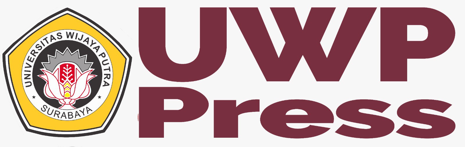 Katalog UWP Press