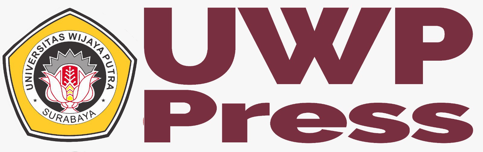 UWP